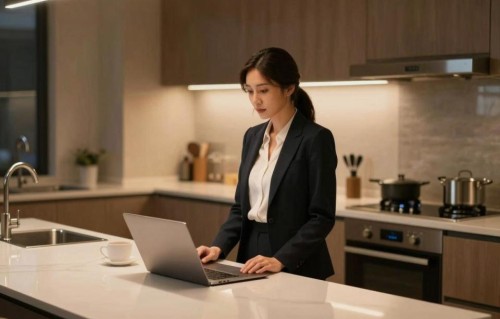 人要走运前，往往会有预兆：3个迹象，说明你遇到贵人了