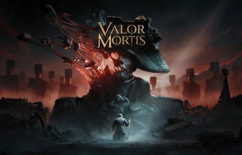 类魂新作《不朽遗志》IGN试玩前瞻 秋季上线