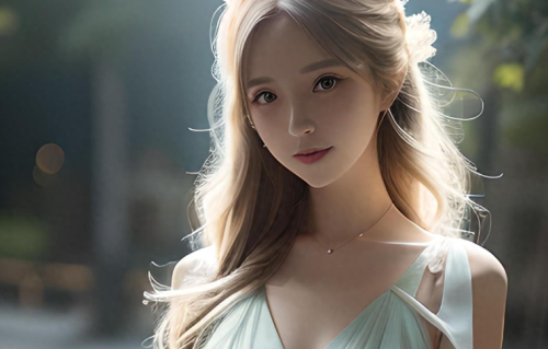 男人爱不爱你，看回复你的消息就知道，下意识的行为骗不了人的