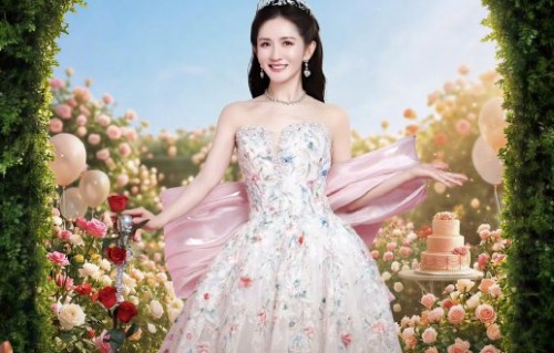 谢娜为成都演唱会进行了怎样的体能和声乐特训？