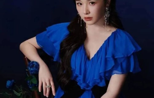 阚清子《爱的代价》:没有垫音,全是藏不住的人生与真心