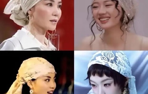 单依纯如何能在致敬前辈的同时，建立自己独特的音乐风格？