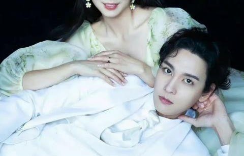 朴信惠老公崔泰俊婚后参加节目 自嘲“我成为国民叛徒了”