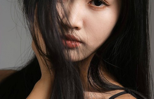 2026戛纳电影节首部入围华语片官宣!邹静执导,李庚希主演《无名女孩》入选影评人周单元