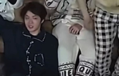 粉丝对宋亚轩刘耀文'抱着走'事件的反应主要有哪些观点？