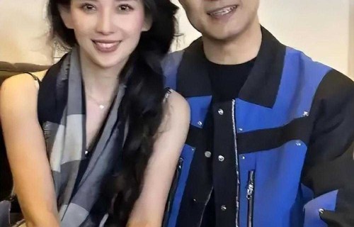 汪峰被曝换新欢,森林北清空账号划清界限