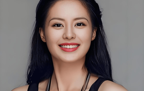 39岁王力可近况曝光！一直坚持不婚不育，如今尽情享受单身生活