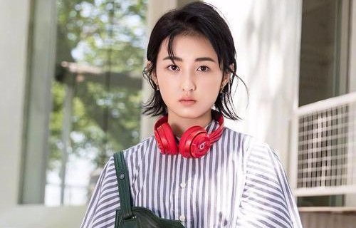 恭喜!北电艺考成绩公布 张子枫获全国第3名夏梦_订阅|周奇|刘家祎|焉栩嘉|考生|明星