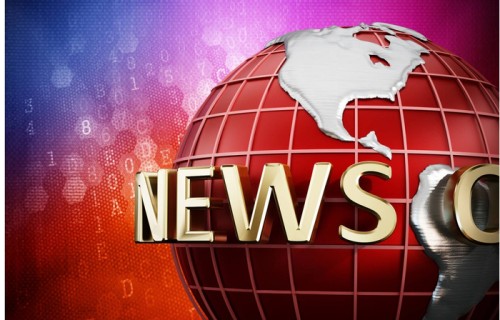 黄丽玲A-Lin歌迹Journey世界巡回演唱会连开四场