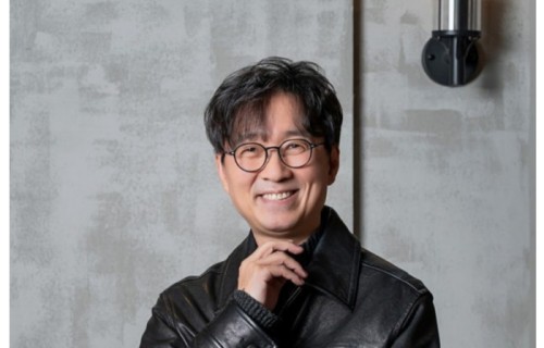 张恒俊搭档刘在锡主持KBS《Happy Together》，7月回归|与王生活的男人|导演转主持|谈话类综艺|韩综回归季|综艺