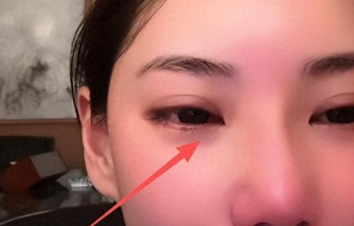 心寒了！马筱梅回京深夜痛哭，爆张兰3大改变，这次人设瞬间崩塌 