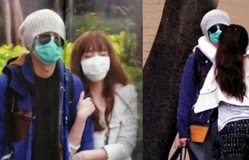 无戏可拍后文章竟开饭店？爆火不到3天，担心的事发生了