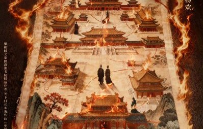 电视剧《凤不栖》的导演和制作团队过往有哪些代表作品？|吴谨言|魏哲鸣|刘令姿|莲花楼|汪铎