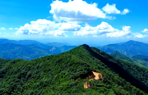 女人最扛不住的触摸，尤其是第三种，让她死心塌地