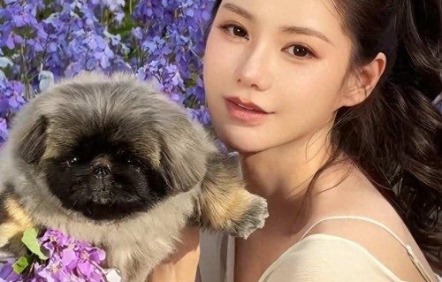 开始抱怨了！马筱梅带汪宝回京后首度表态，一句话暴露与大S差距