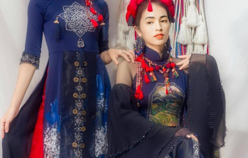 王濛孙怡选队长事件:王濛直怼孙怡选人姿势,随后为公平发声