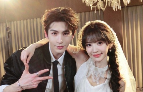 田曦薇过往还有哪些高情商发言或表达引发过讨论？|张凌赫|任豪|粉丝|文化|刘海