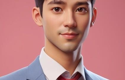 致中年人：不管跟谁聊天，都尽量少聊这9件事，真的很蠢