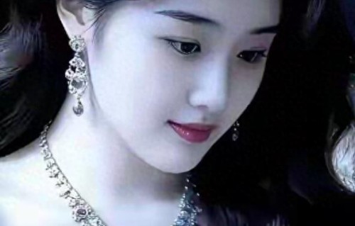 女人有福，必有天相：身上有这3个特征的女人，日后必有后福