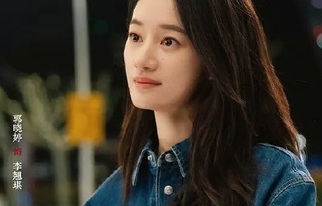 这次互动对钟汉良的新剧《蜜语纪》宣传效果影响如何？