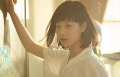 方茴 _ 百科|倪妮|电影剧情讨论|春天里|匆匆那年|怦然心动