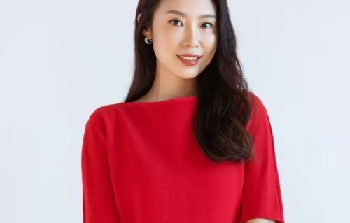 配音演员季冠霖等发起的抵制AI行动具体内容和诉求是什么？|吕艳婷|边江|成果|开源模型|侵权