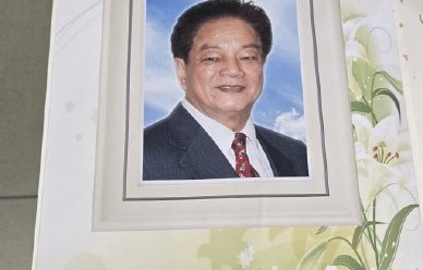 演员郑雷晚年生活是怎样的，为何会移居加拿大？|神雕侠侣|邵氏五虎将|古天乐|裘千仞|邵氏