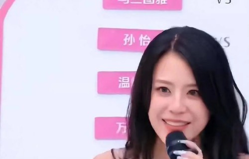 江语晨近期面临跨国抚养权官司，具体情况是怎样的？|乘风破浪|乘风2026|明星抚养权纠纷|综艺突发状况|前夫