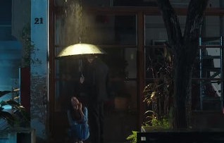 导演张大马如何延续《盛夏芬德拉》的风格打造《春夜困渡》？|周晟安|刘萧旭|深情诱引|郭宇欣|女频短剧