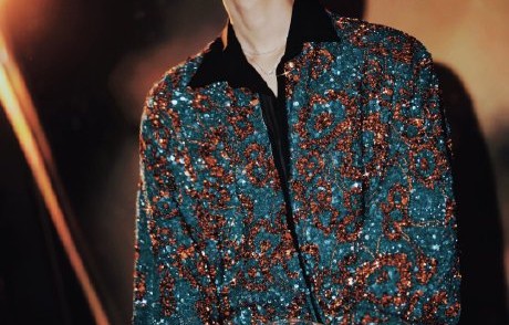 宋亚轩加盟的综艺《国粤无双》具体是什么形式和播出时间？|卫视联合综艺|王俊凯|顶流嘉宾阵容|浙江卫视|国粤互译改编