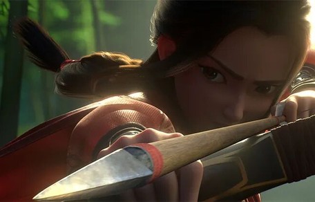 2025暑期档,还有这么多新片大片!|哪吒之魔童闹海|全国影片推介会|春节档|垫底辣妹|哥斯拉