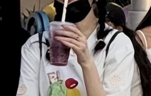 42岁唐嫣大变样！这才是应该有的真实状态，婚变传闻早已被澄清