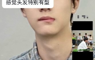 李煜东有哪些被粉丝记录的、体现天真个性的可爱语录？