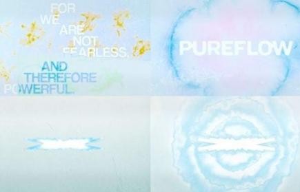 LE SSERAFIM时隔3年携正规二辑《PUREFLOW pt.1》回归 深化“理解恐惧”主题