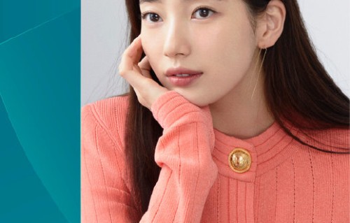 韩国百想艺术大赏的颁奖典礼将在何时何地举行？|朴宝剑|活动公告|申东烨|裴秀智|颁奖礼