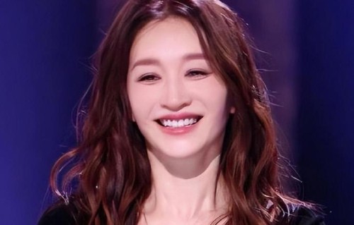 李小冉‘北舞已是上个世纪的事’这句话为何能引发大众共鸣？