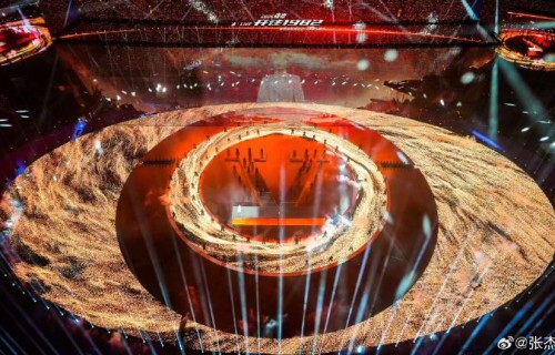 张杰演唱会的动态歌单具体是怎么调整和安排的？