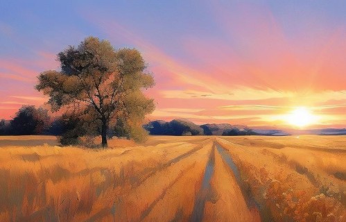 静静品，恣意坦荡