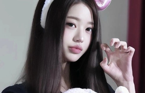 “复仇摇”这个网络热梗反映出观众怎样的追剧心理？|张元英|情感|狂欢|手势|叙事