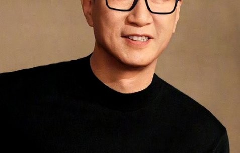 除了孙红雷、刘宇宁、王玉雯，《铁证》还有哪些网传的配角阵容？