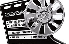 时隔20年！《举起手来》主创人员即将重聚辉县万仙山取景地