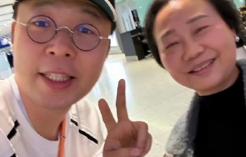 为什么说杜海涛的善良举动体现了“家庭关怀”的公众形象？