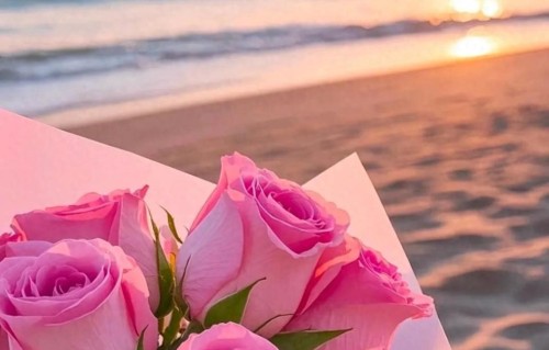 大部分女人的通病，你越是这样，她就越爱你