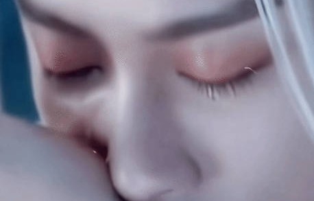 除了打戏，檀健次在表演中还通过哪些细节塑造了角色的‘破碎感’？