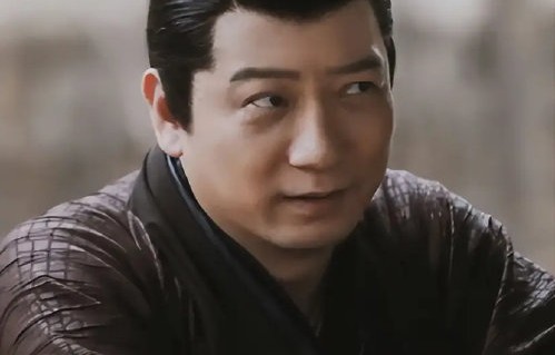 演员田雨透露的《庆余年3》和第四季连拍计划具体是怎样的？|王启年回归|大东山名场面|庆余年第三季|王启年|王倦编剧