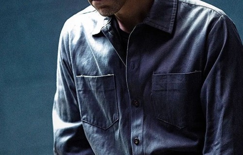 《方圆八百米》口碑大爆！丁勇岱稳健，许凯亮眼，涂松岩演技惊艳