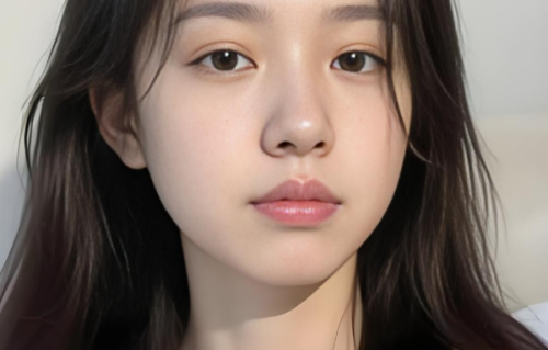 两性关系：70岁大妈大实话，男人过了75岁，仅剩下两个用处！