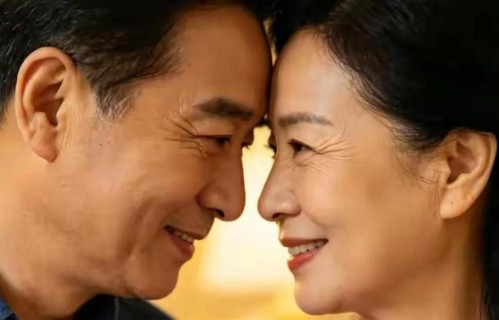 人到中年，男人对你用情至深，这3个生理表现最明显