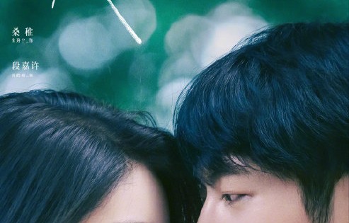 观众对《偷偷藏不住》电影版的选角评价如何，有哪些不同声音？|周皓|段嘉许|桑稚|新人|剧版