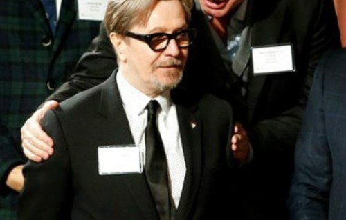 诺兰新片阵容官宣，蝙蝠侠老班底护航，钢铁侠加盟，你期待吗？